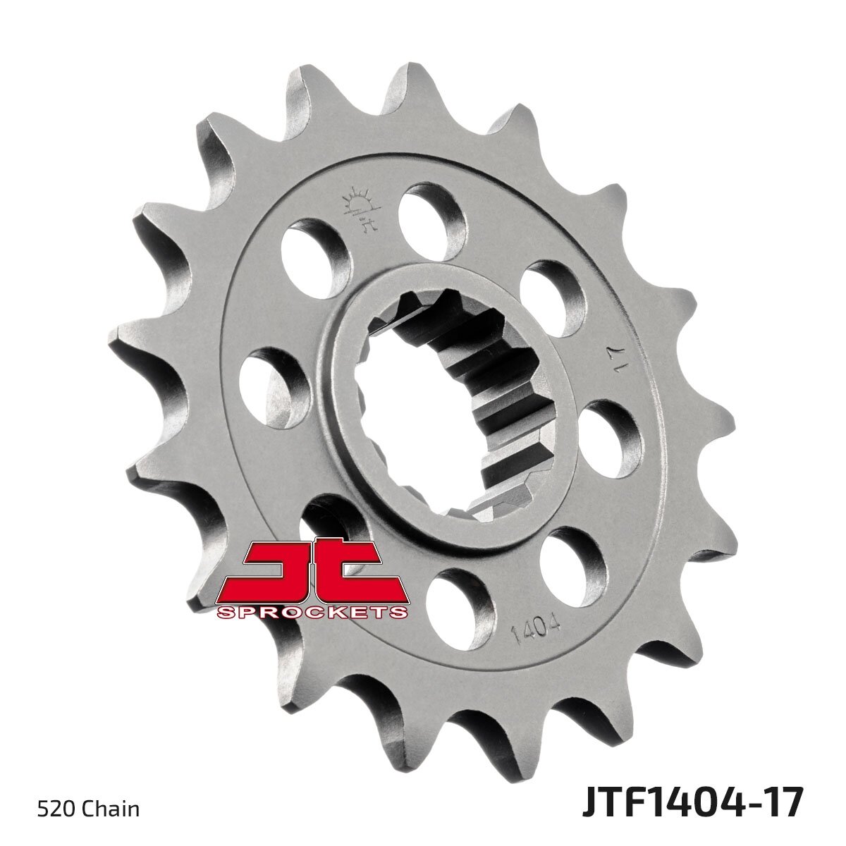 JTF140417