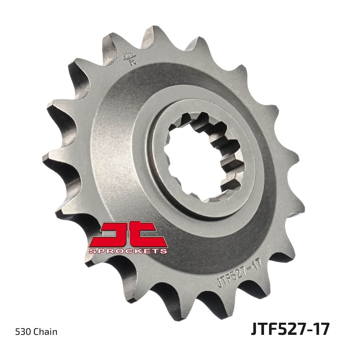 JTF527.17