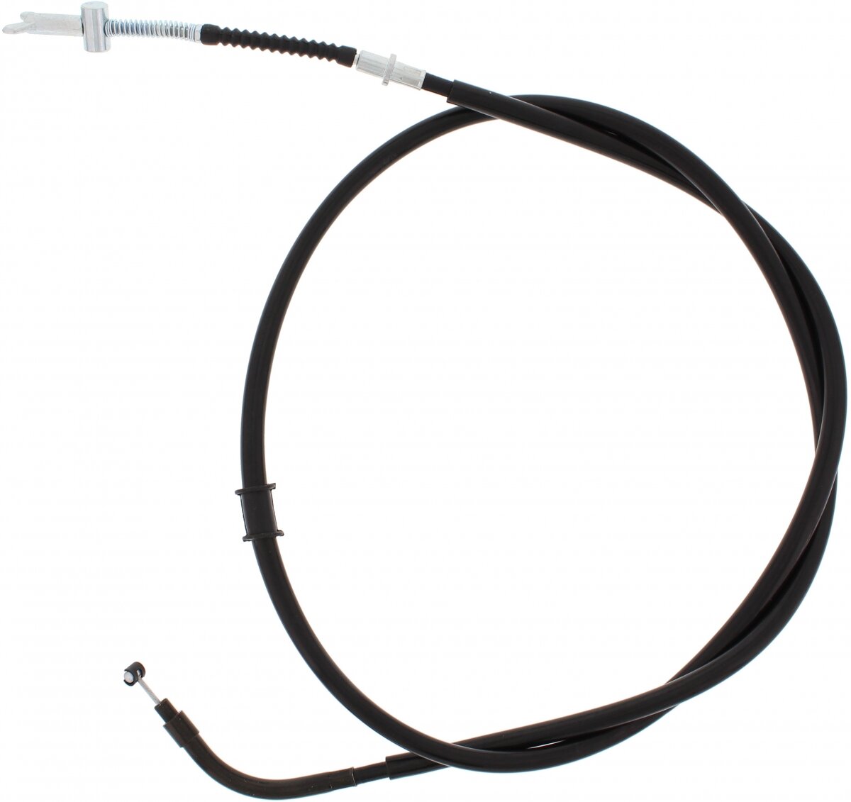 remkabel 45-4041 