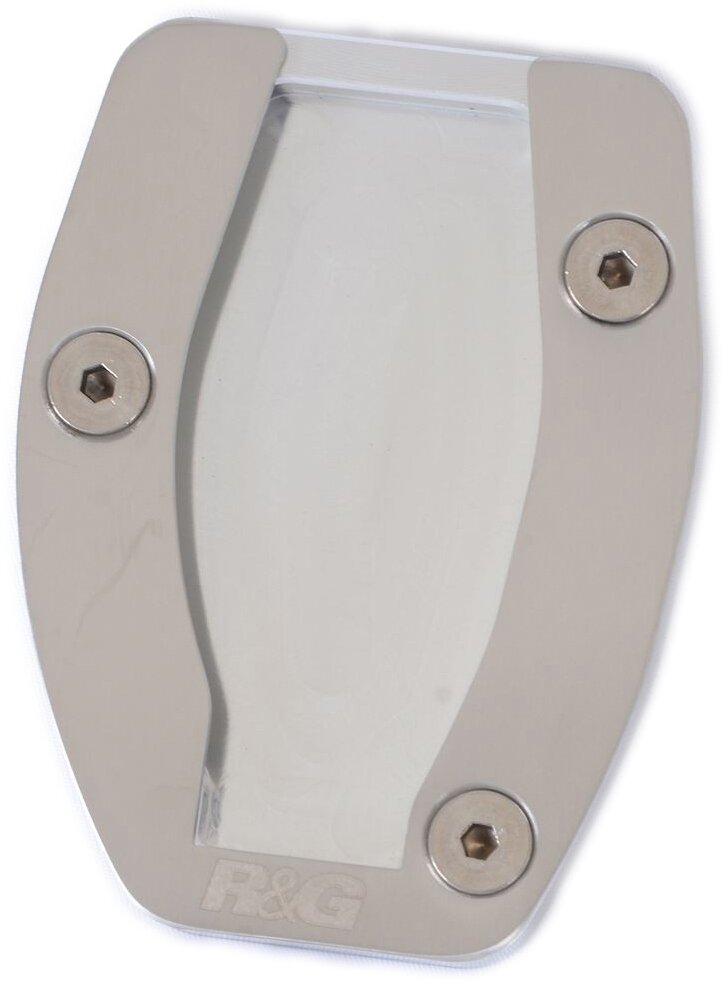 PKS0018SI