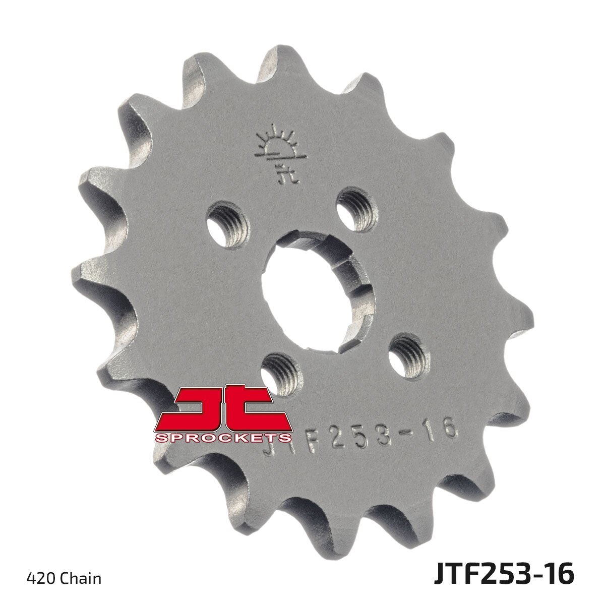JTF025316