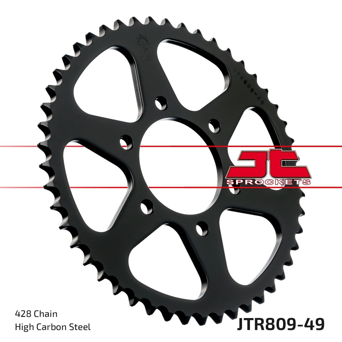 JTR080949