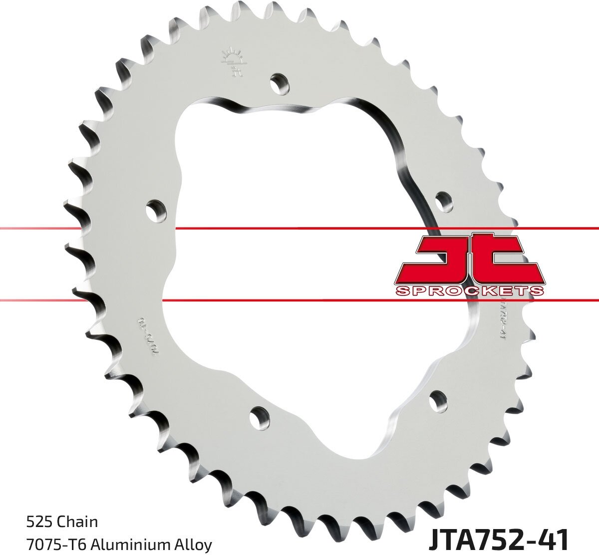 JTR075241A