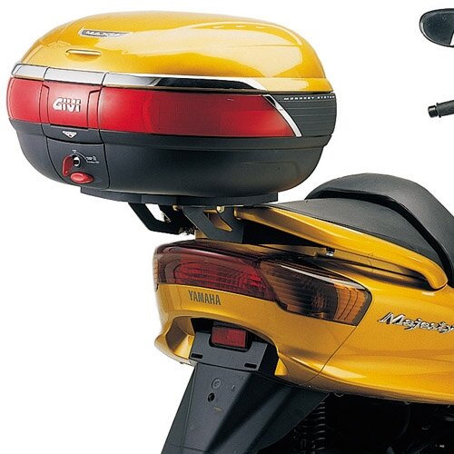 SR44-MONORACK YP250 00