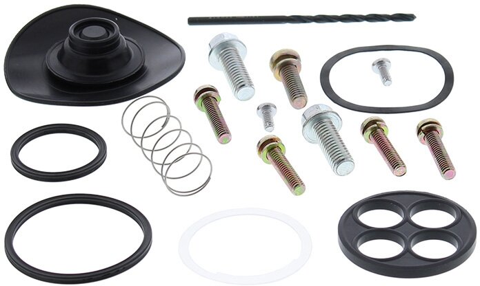 FUEL TAP REPAIR KIT 60-1228