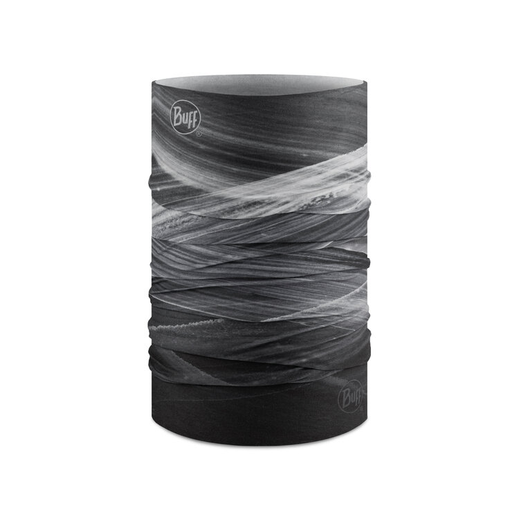 Original Ecostretch Speed Graphite