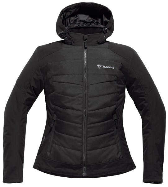 Craig Lady Aerotex