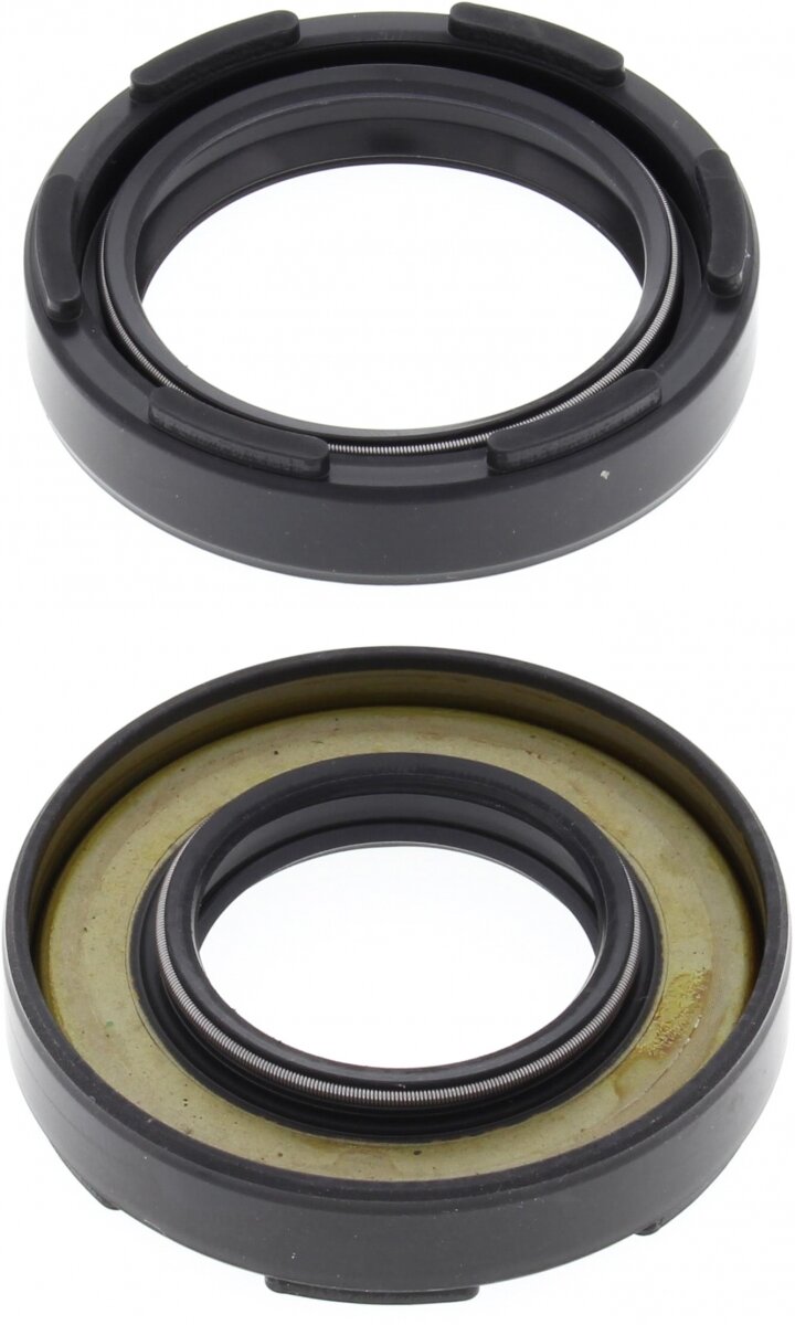 CRANK SHAFT SEAL KIT 24-2023