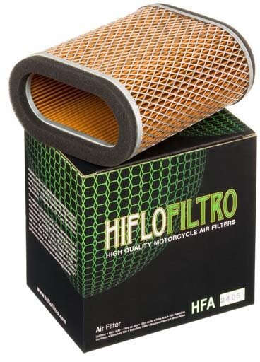 HFA-2405