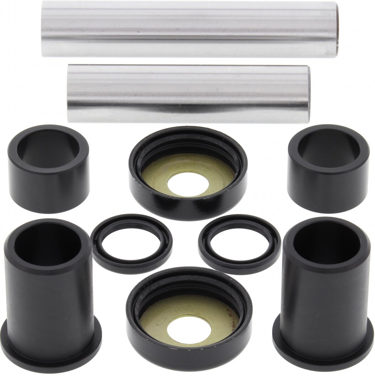 SWING ARM BEARING/SEAL KIT 28-1126
