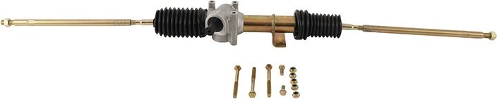 STEERING RACK 51-4002
