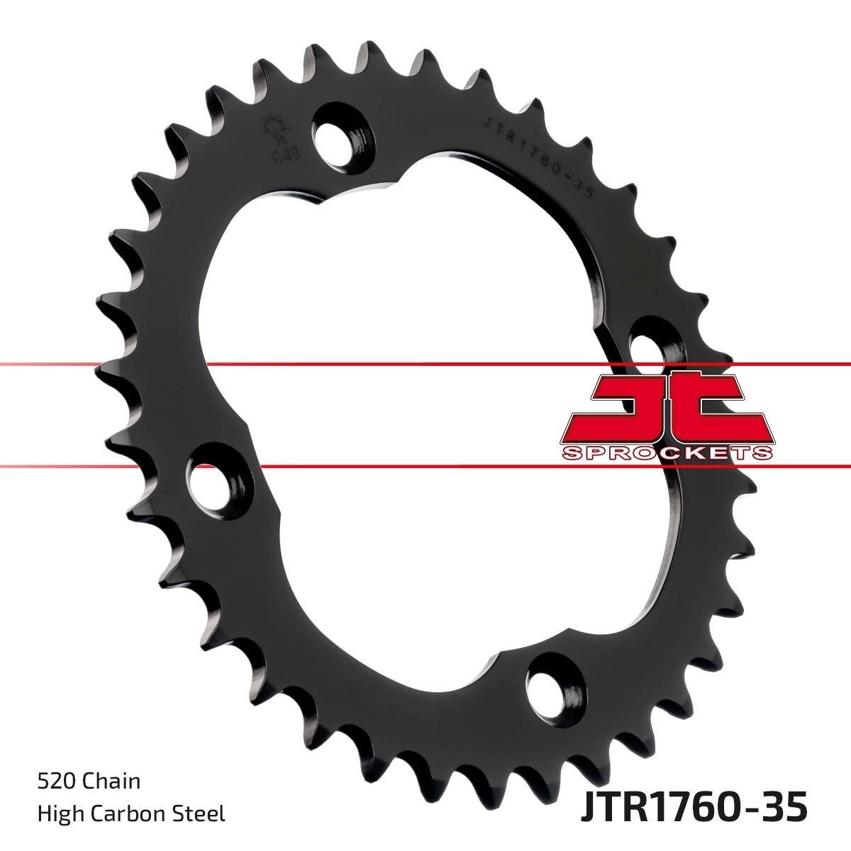 JTR176035