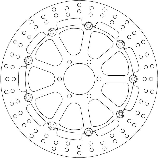 FMD0111RX
