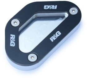 PKS0028SI