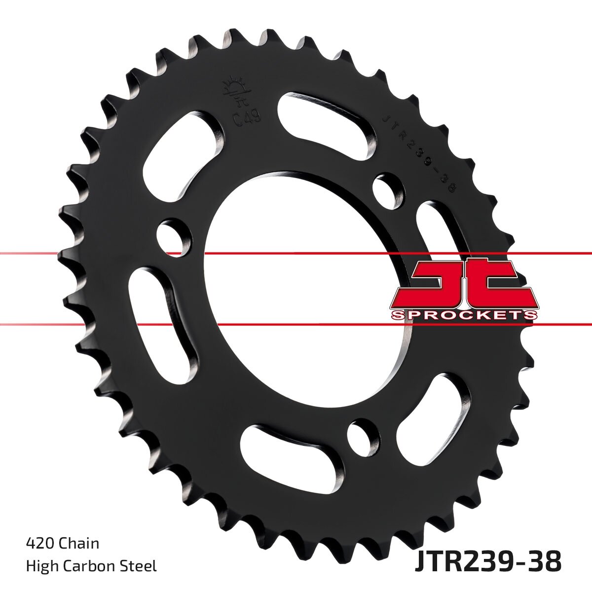 JTR023938