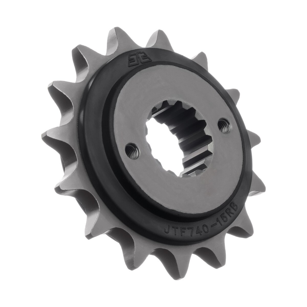 JTF074015R
