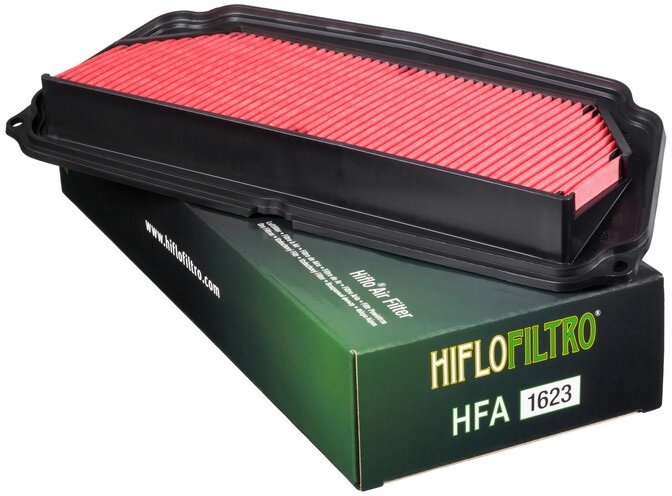 HFA-1623