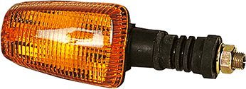 INDICATOR FZR/TDM/XJ