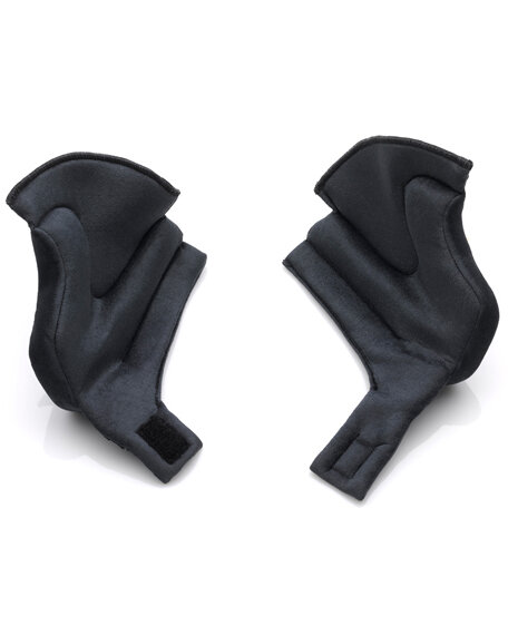 Schuberth Cheekpads C3 Pro