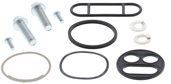 FUEL TAP REPAIR KIT 60-1134