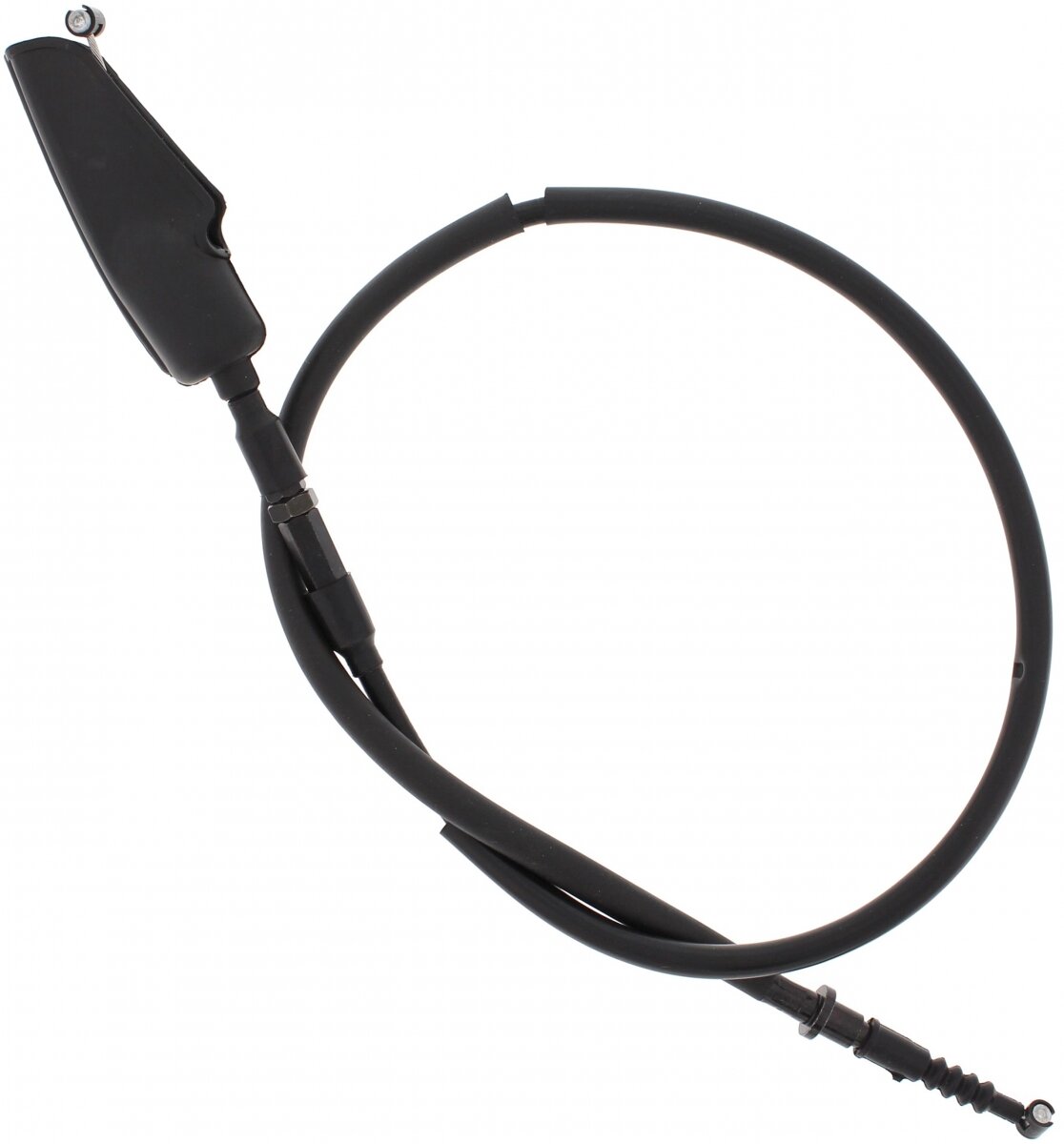 koppelingskabel 45-2117 