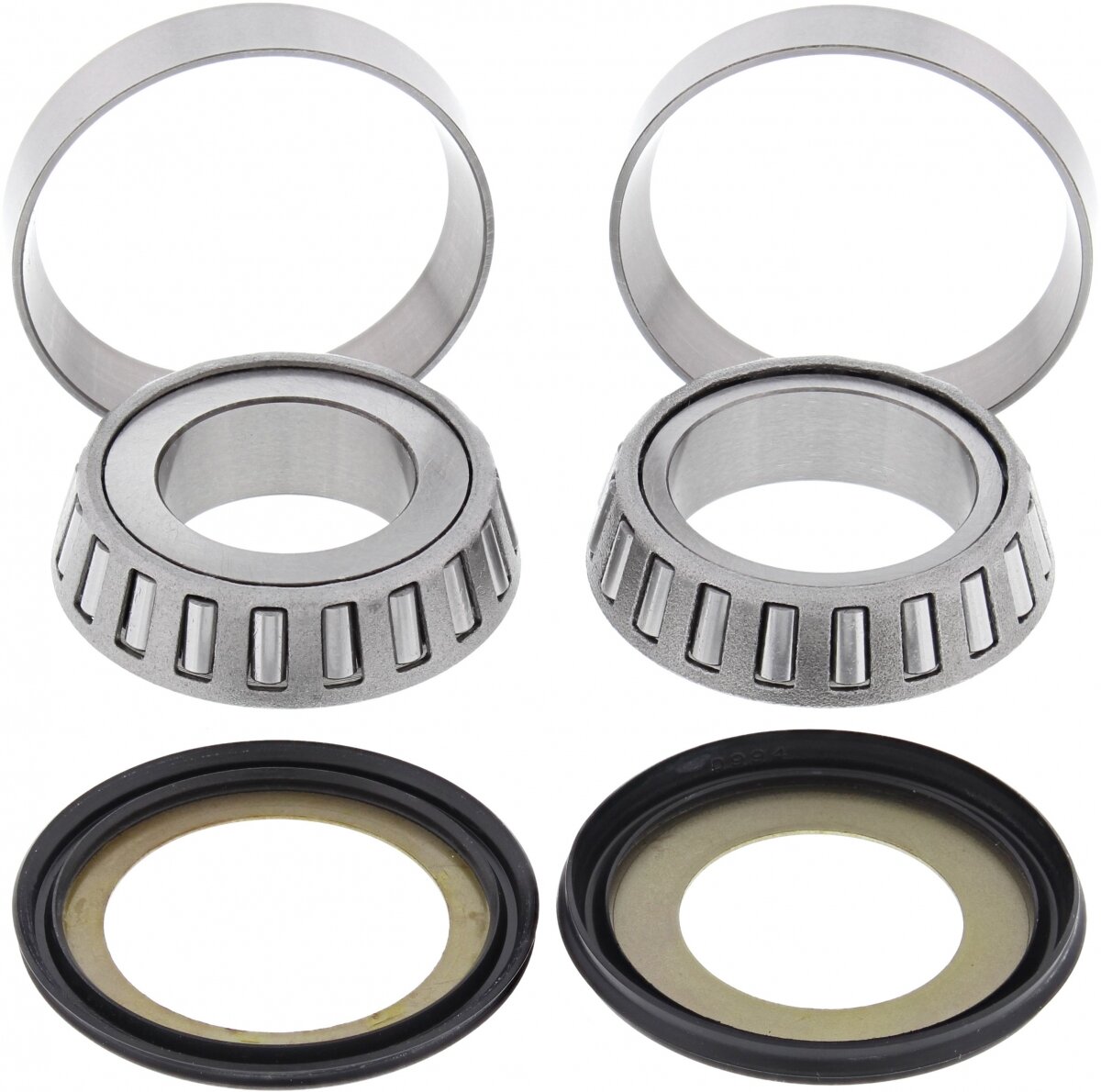 STEERING BEARING KIT 22-1007