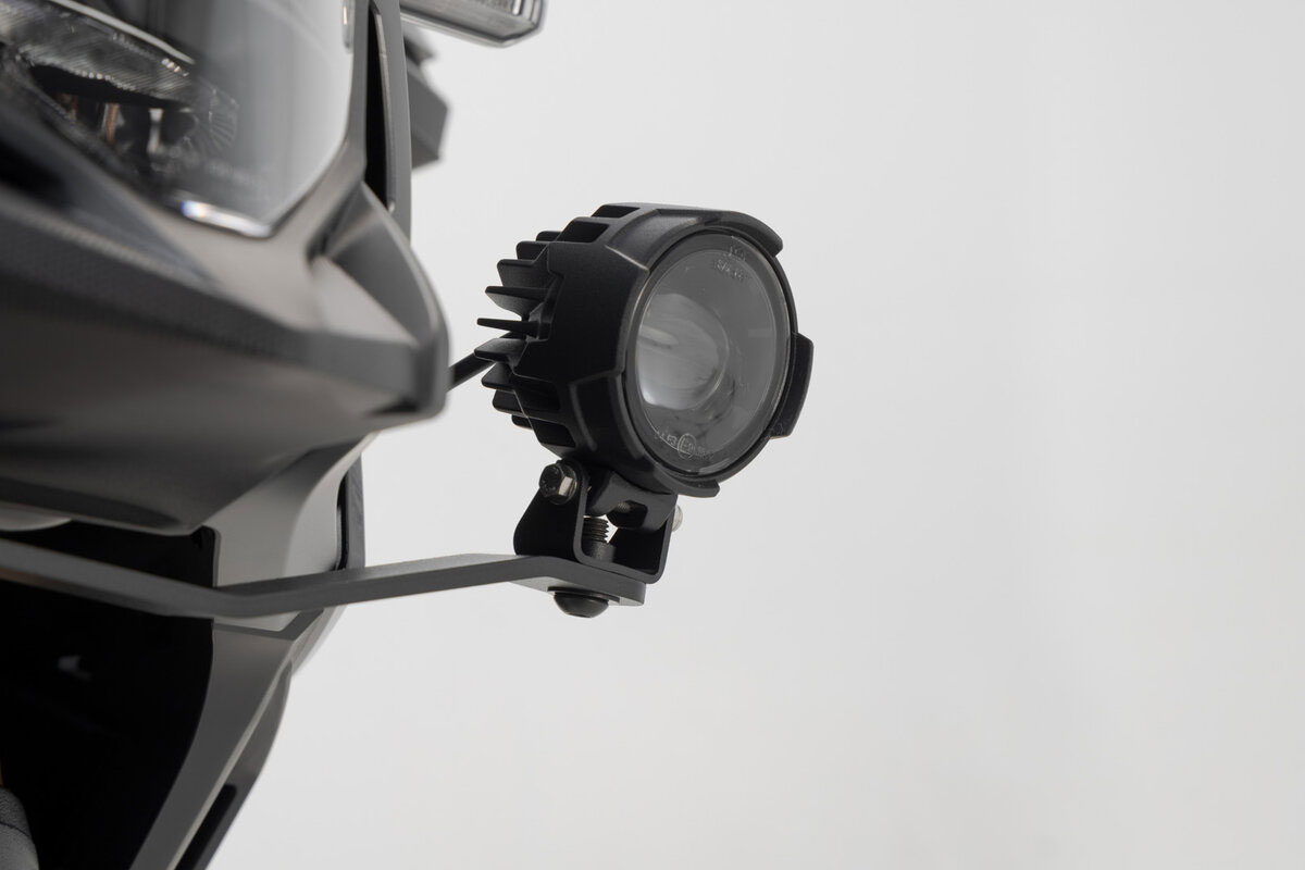 Montageset lamp Honda CB500X '18-