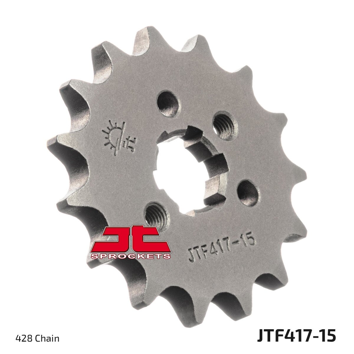 JTF417.15