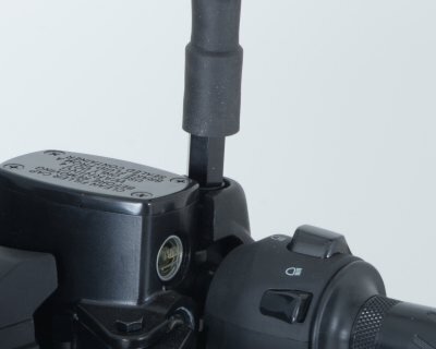 MR0003BK