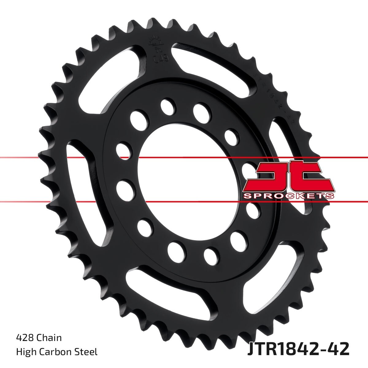 JTR184242