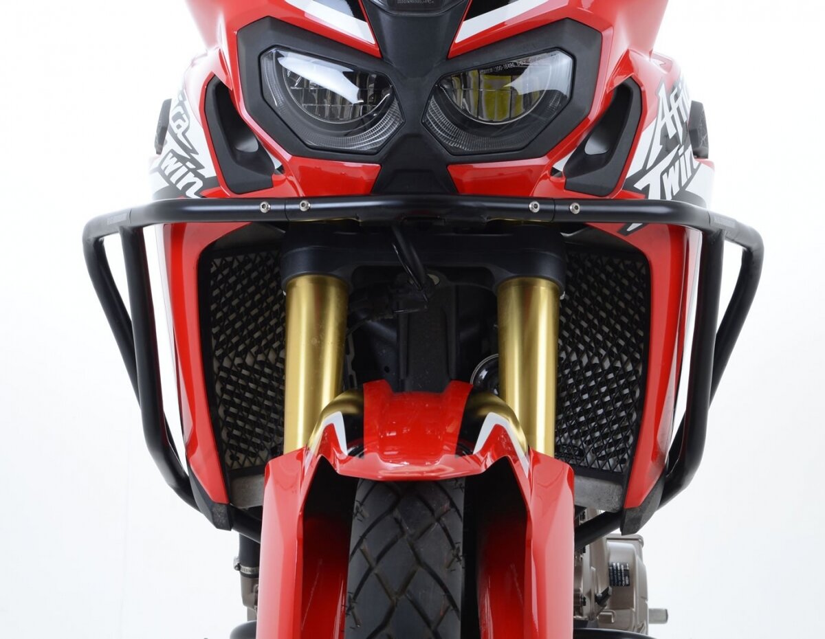 AB0020BK