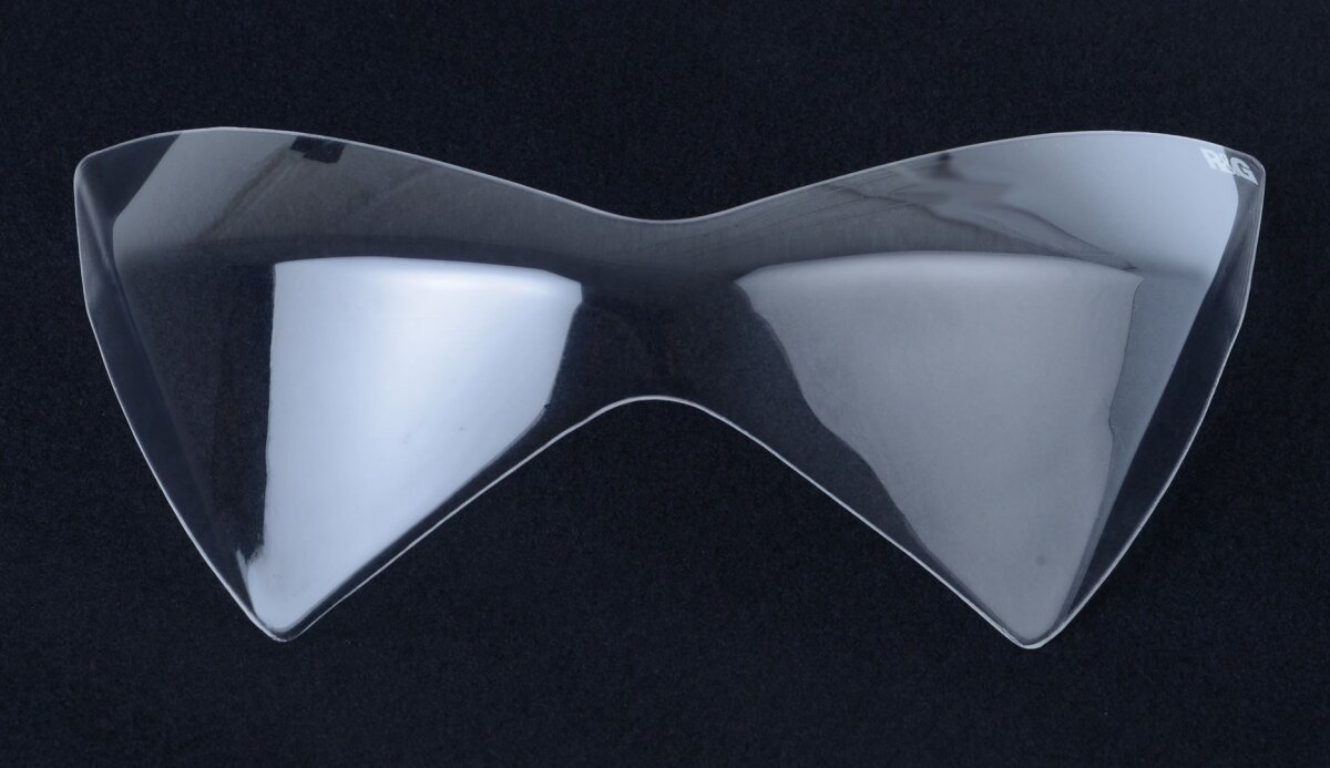 HLS0032CL