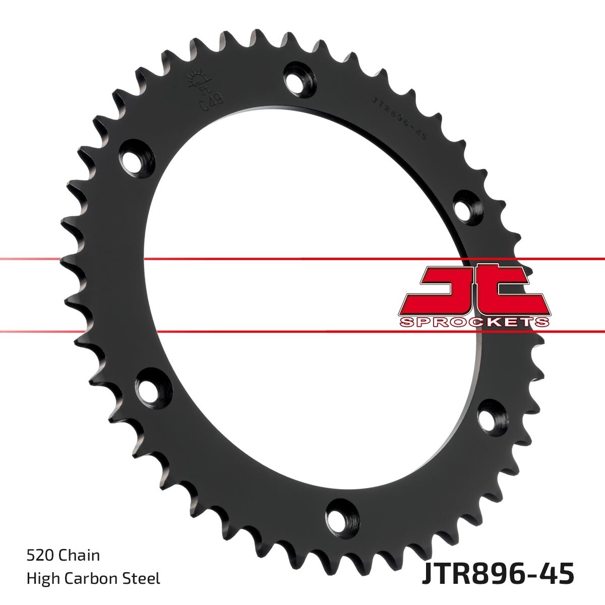 JTR089645