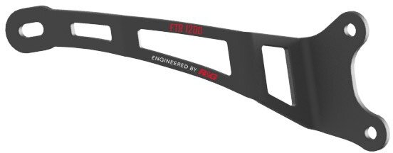 EH0094BK