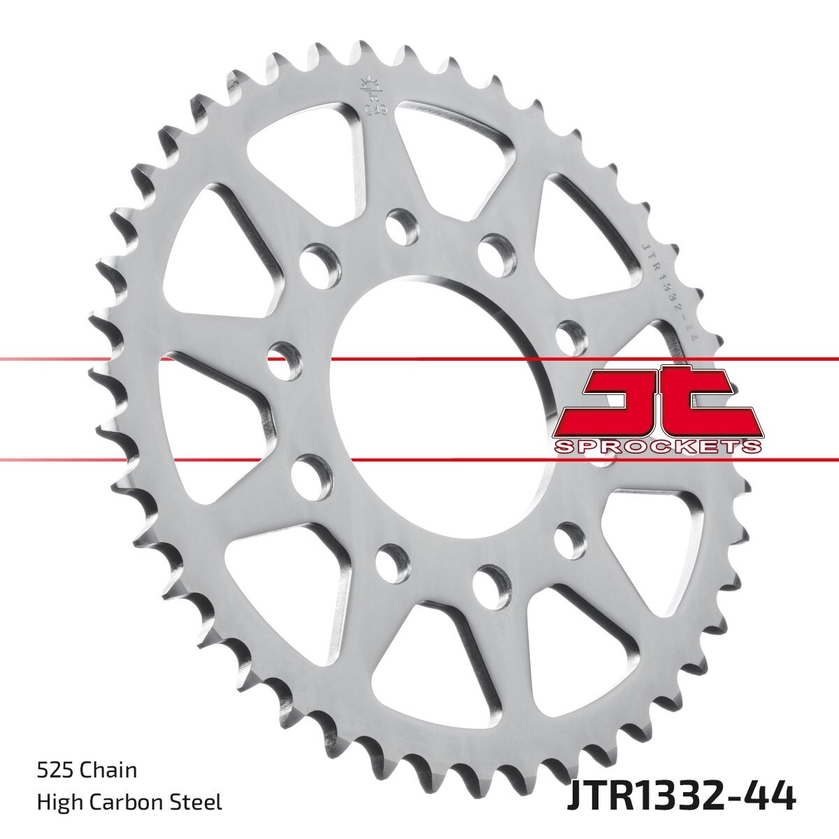 JTR1332.44