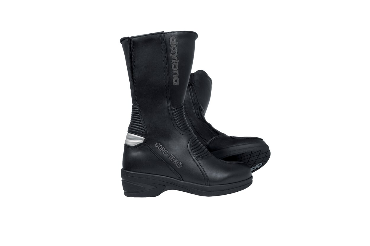 Lady Pilot GTX