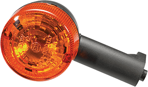 INDICATOR RS125/250