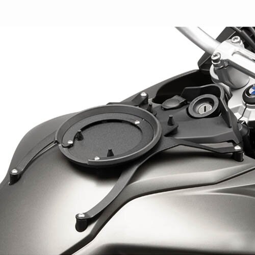 Tankring voor Givi EASYLOCK Tanktas, BF15-SP
