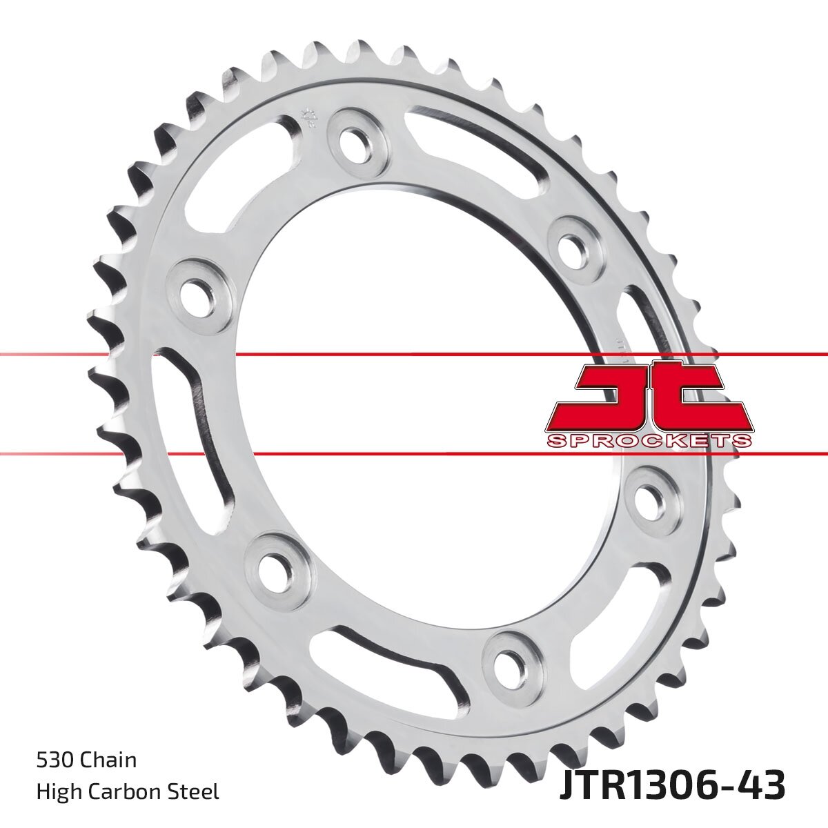 JTR130643
