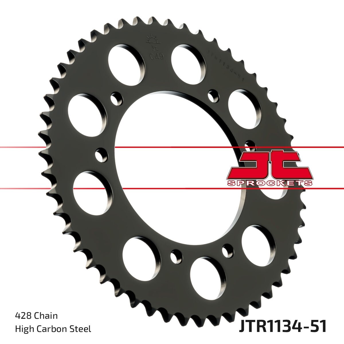 JTR113451