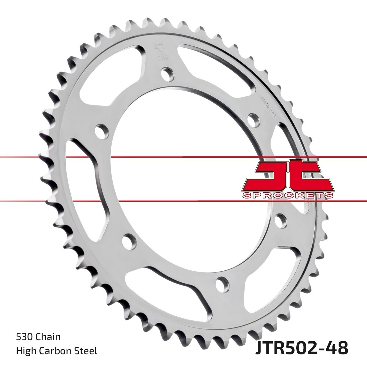 JTR502.48