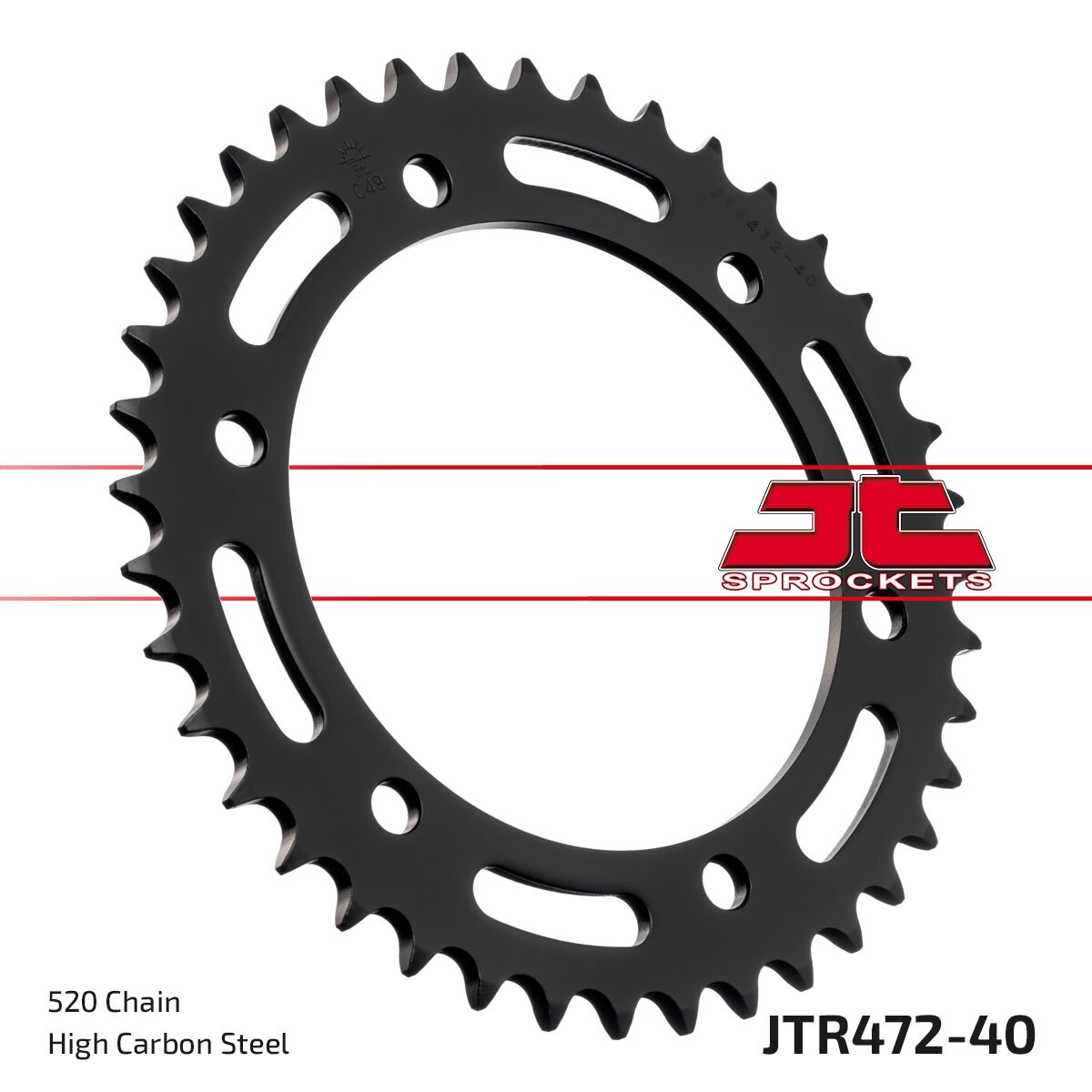 JTR472.40