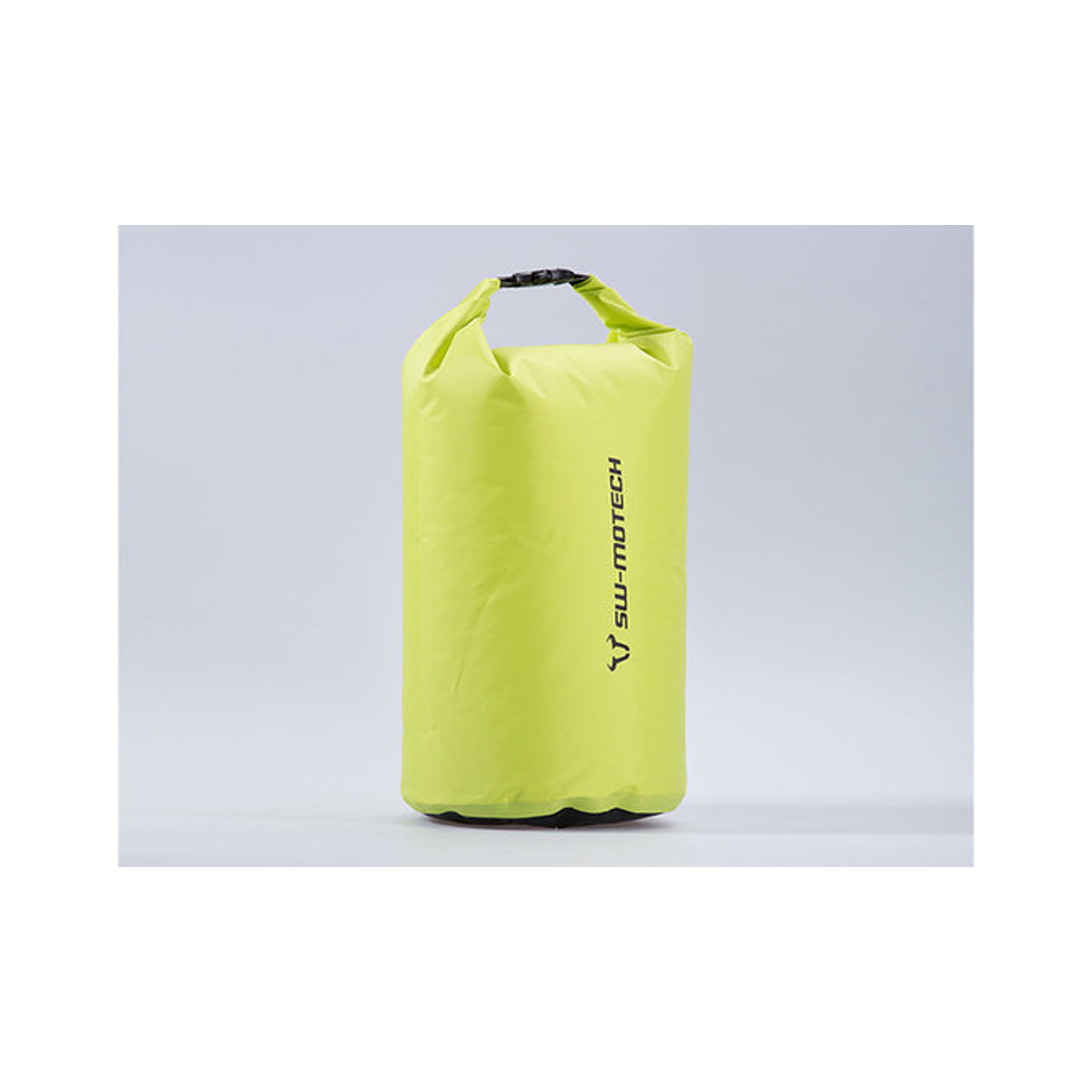 SW-Motech Roltas Drypack Waterdicht 20 Ltr