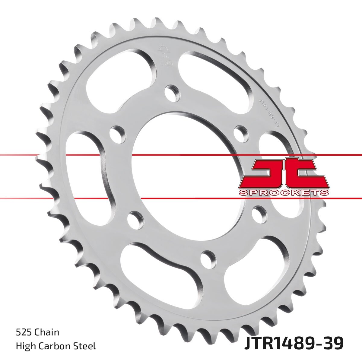 JTR1489.39