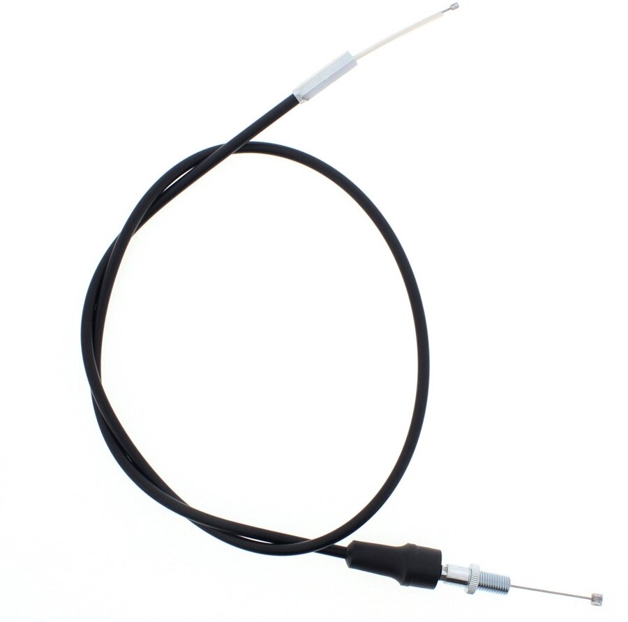 gaskabel 45-1076 