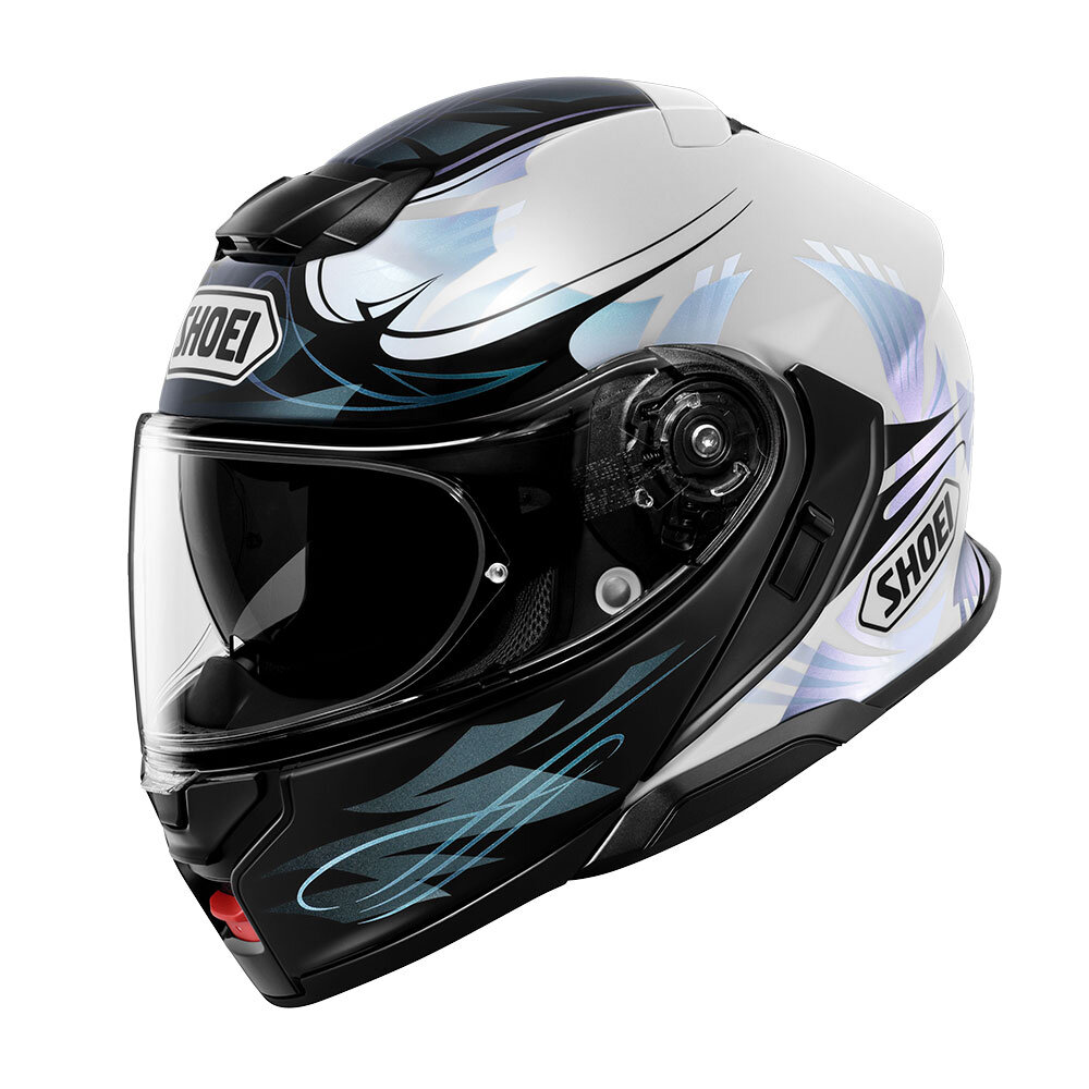 Neotec 3 Breeze TC-2