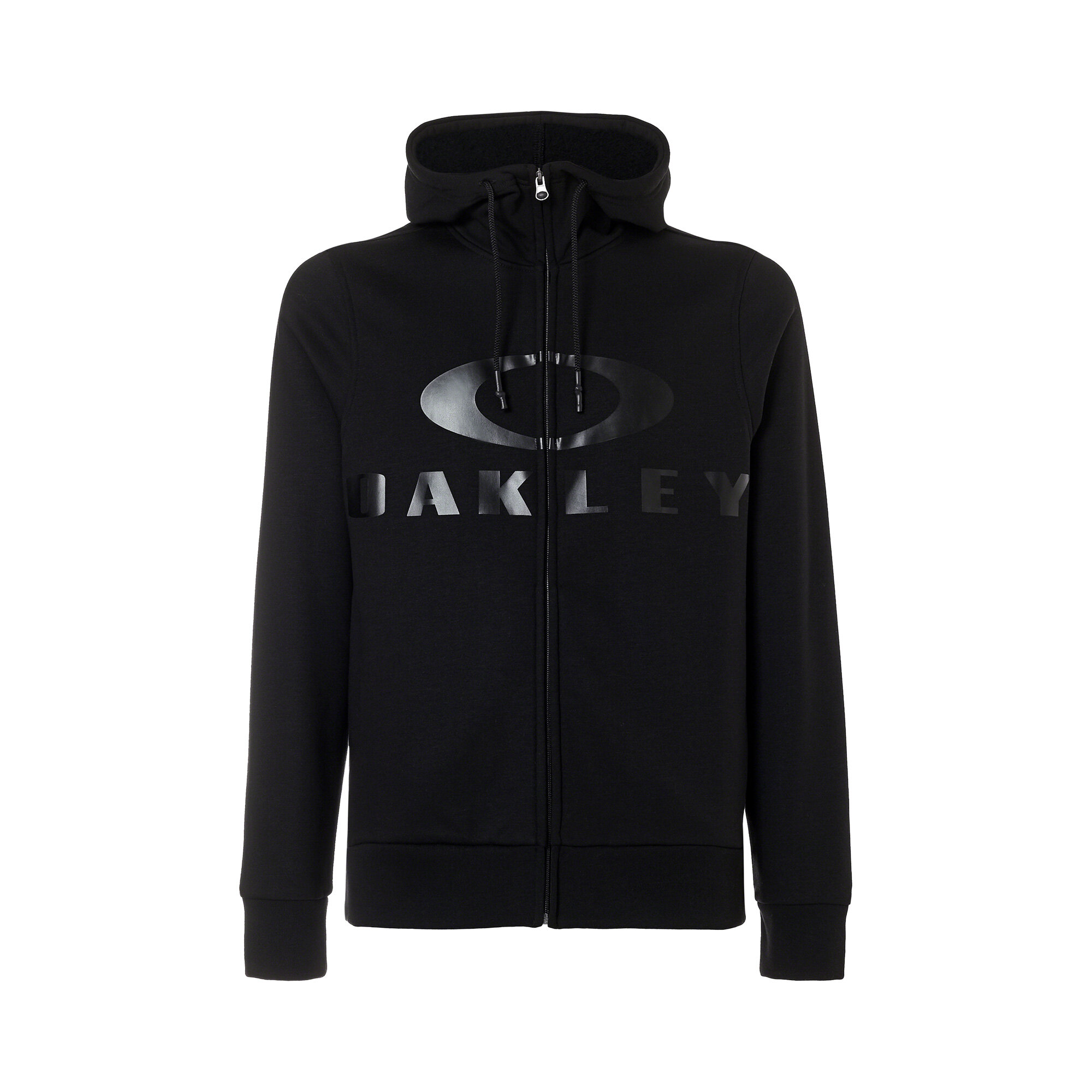 Oakley Hoodie B1B Po
