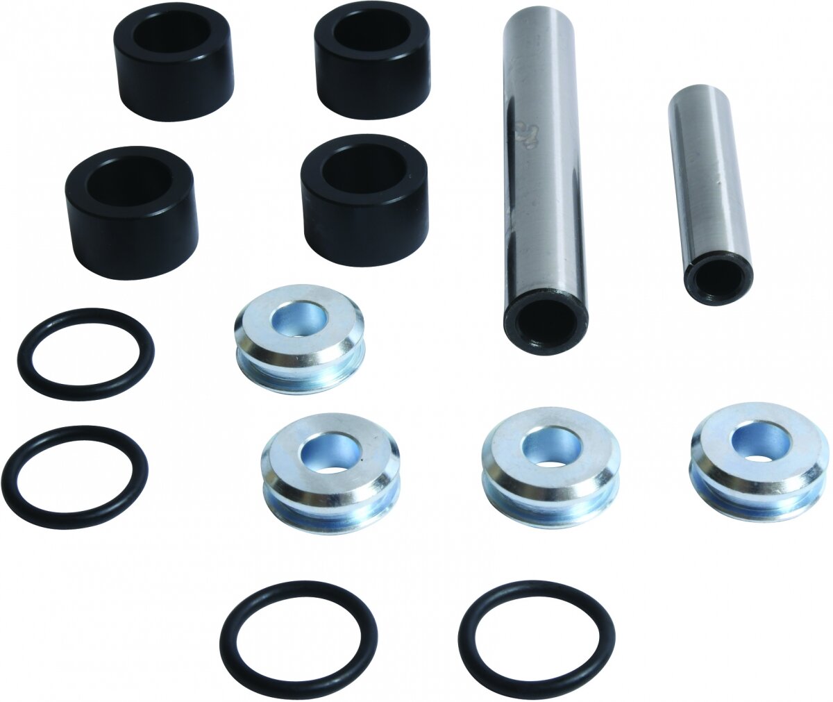 REAR IND. SUSP KNUCKLE KIT 50-1243