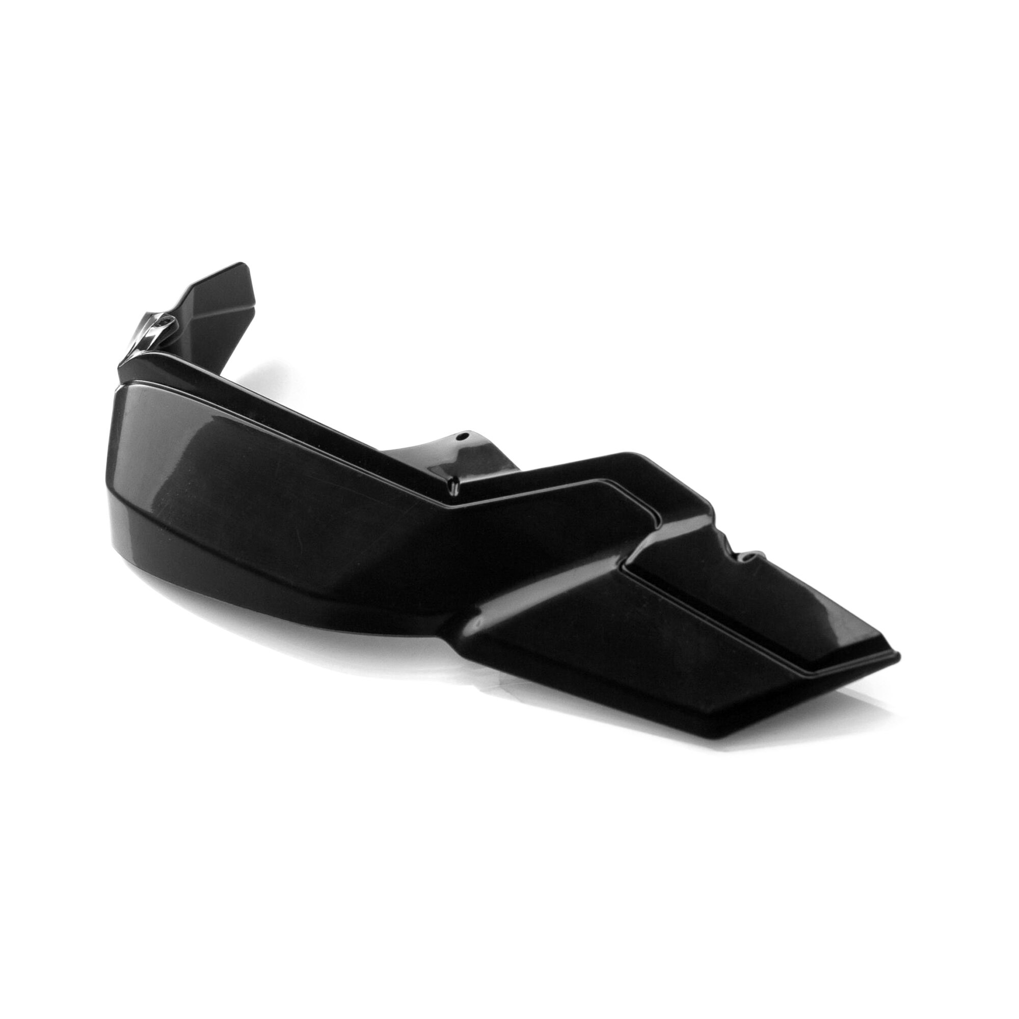 SW-Motech Handkappen set Verlengstuk KOBRA