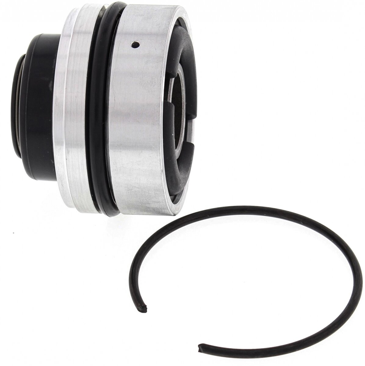 REAR SHOCK SEAL HEAD KIT 37-1003